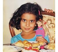 Peki Momés - Peki Momés (Alternate 2nd Edition) [VINYL]