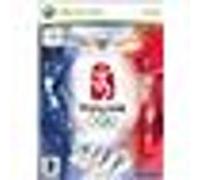 Pékin 2008 : Le Jeu Officiel Des JO G