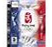 Pékin 2008 : Le Jeu Officiel Des JO