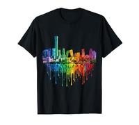 Pékin, Chine T-Shirt