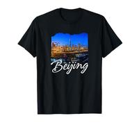 Pékin T-Shirt