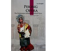 Peking Opera