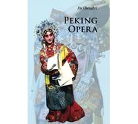 Peking Opera