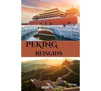 PEKING REISGIDS 2026
