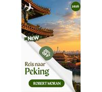 PEKING REISGIDS 2026