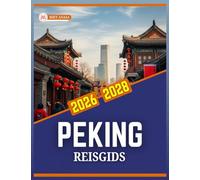 PEKING REISGIDS 2026 TOT 2028