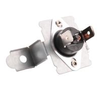 PEKKA 6931EL3003C Pièces de rechange pour thermostat à haute limite de sèche-linge pour 1268365, 6931EL3003G, PS3530484