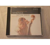 Pekka Kuusisto - Oeuvres Pour Violon & Piano