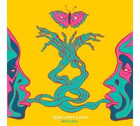 Pekko Kappi & K:H:L: - Matilda