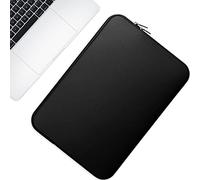 PEKMAR Housse étanche pour Tablette, Housse pour Ordinateur Portable Compatible avec Les Ordinateurs Portables Disponibles de 11 à 15 Pouces, Ultrabook Notebook Ba Case pour 11-15 Pouces Disponible