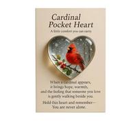 Pekoluta Friendship Ornaments pour Femmes - Porte-Clés Pendentif Souvenir Portable - Décoration Amitié Légère pour Arbre de Noël,Cadeau pour Sœur Famille Anniversaire Pâques Porte Maison Bureau