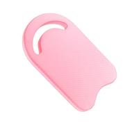 Pekoluta Planche de Natation | Bouée de Flottaison | Planche à battements pour Nageur Adulte - pour école, entraînement, plongée, Eau Libre, Piscine, Plage, Exercice, équipe, Adultes, 3+