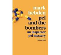 Pel And The Bombers