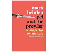 Pel And The Prowler