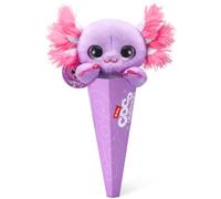 PEL COCO CONES 20CM ASS6 ZURU ZUU9601