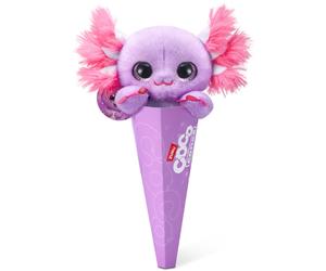 PEL COCO CONES 20CM ASS6 ZURU ZUU9601