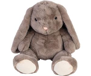 Pel Lapin 45cm