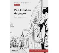Pel·lícules de paper: Demà serà un altre dia