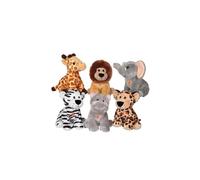 Pel Savanoos Sons 15cm Pre12