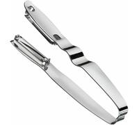 Pela Asparagi Acier Inox 18/10