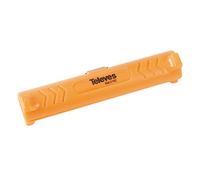 PELACABLES CABLE COAXIAL