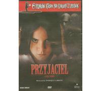 PelĂculas para no dormir: Adivina quiĂŠn soy (2006) [DVD] (IMPORT) (Pas de version française)