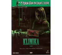 PelĂculas para no dormir: La culpa (2006) [DVD] (IMPORT) (Pas de version française)