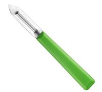 Pelador N°315 Essentiels+ verde