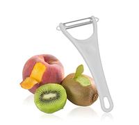 PELADOR TOMATES/KIWIS 'TOMATO LASER'