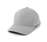 Pelagic Casquette Alpha Flexfit