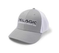Pelagic Casquette The Offshore Classic