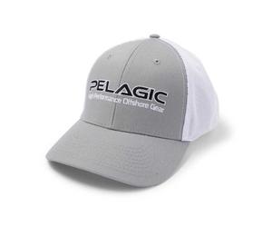 Pelagic Casquette The Offshore Classic