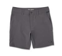 PELAGIC Mako Hybrid Short 45,7 cm