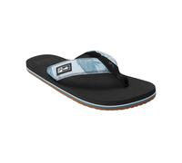 Pelagic Offshore Americano Sandals Bleu EU 43 1/2 Homme