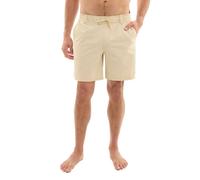 Pelagic Palomar Swimming Shorts Beige XL Homme