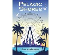 Pelagic Shores