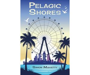 Pelagic Shores