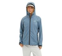Pelagic Veste Ws