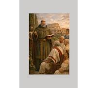 Pelagius Patrick of Ireland: Pelagius, the Celtic Church, and the Battle for Christian Authority