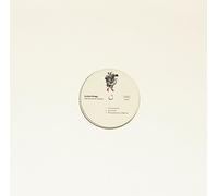 Pelago Archie - Hall of Human Origins (12")