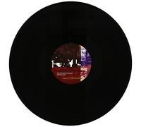 Pelago, Archie - Subway Gothic/Ladymarkers [Import]