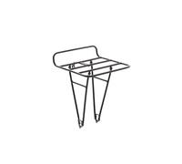 Pelago, Porte-Bagage Avant, Commuter Front Rack, Large, Noir