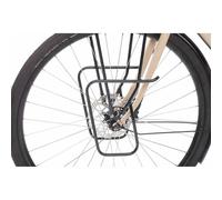 Pelago Porte-bagages
