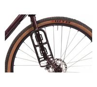 Pelago Porte-bagages Fork