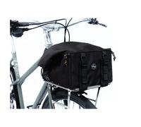 Pelago Sac Rack 23l