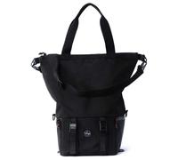 Pelago Sac Rack 44l