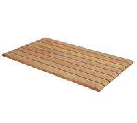 Pelagus Extension Plate Plaque d'extension pour table Pelagus Table Outdoor Skagerak by Fritz Hansen - FRITZ HANSEN 1430062