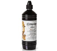 Pelam - Parafine pour Lampe Petromax - 1 Litre