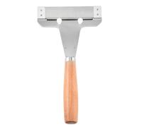 Pelapatate E Affettatrice - Attrezzo In Acciaio Per Pelare E Affettare Patate - Sbuccia Verdure Robusto E Versatile,Ideale Per Cetriolo Casa E Appartamento Giardino Barbecue P