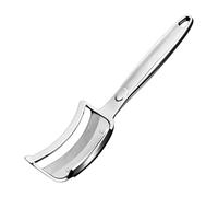 Pelapatate Per Canna Da Zucchero - Utensile In Acciaio